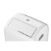 Мобильный кондиционер Hisense AP-09CW4GGQS00