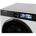 Стиральная машина Maunfeld MFWM1410WH05