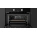 Духовой шкаф Teka HLC 8510P NIGHT RIVER BLACK