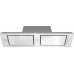 Вытяжка Miele DA 2628