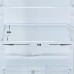 Двухкамерный холодильник Beko B1RDSK280W