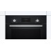 Духовой шкаф Bosch HBF153EB0