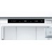 Встраиваемый однокамерный холодильник Bosch KIF81PD20R