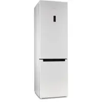 Холодильник INDESIT df 5200 w