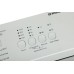 Стиральная машина Kraft KF-UME6201W