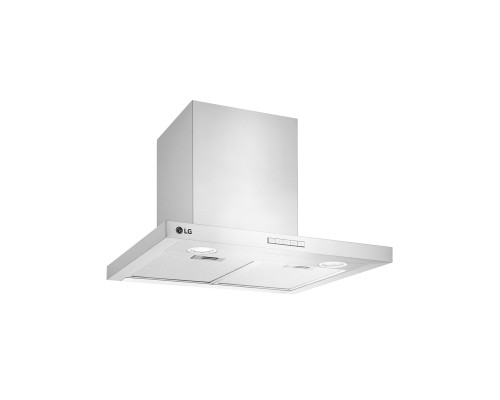 Вытяжка LG HCEZ2415S