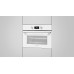 Духовой шкаф Teka HLC 8400 WHITE