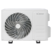 Кондиционер Bomann CL 6045 QC CB