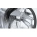 Стиральная машина Bosch WGE02400SN