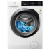Стиральная машина Electrolux EW8F249PS