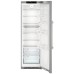 Холодильник Liebherr Kef 4330 Comfort