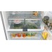 Двухкамерный холодильник Bosch KGN56LB31U