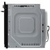Духовой шкаф Krona BIRNE 60 WH