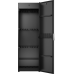 Сушильный шкаф Asko DC7784V.G