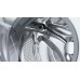 Стиральная машина Bosch WAJ2407APL