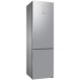 Холодильник Samsung RB37A5411SA/WT