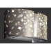 Вытяжка Falmec Mirabilia 67 MOONLIGHT vetro (800) CJRN67.E50P2#ZZZI491F+KACL.222
