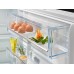 Встраиваемый холодильник Electrolux ENP7TD75S