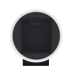 Вытяжка Maunfeld ALBA 39 Wall Black