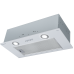 Полновстраиваемая вытяжка Meferi INBOX60WH LIGHT