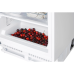 Встраиваемый морозильник Nord NFB 150 W
