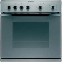 Встраиваемая духовка Hotpoint-Ariston HB 50 A.1 купить недорого в ...