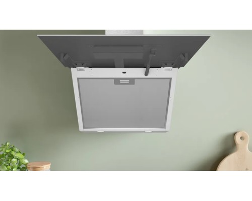 Вытяжка Bosch DWK66PJ20T