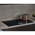 Варочная панель Signature Kitchen Suite SKSIT3601G
