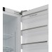 Встраиваемый холодильник Schaub Lorenz SLU E235W5