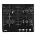 Варочная поверхность Nord HS 6040 B