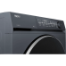 Стиральная машина Haier X7 HW90-B14367SU1