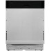 Встраиваемая посудомоечная машина Electrolux EEC67310L