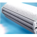 Кондиционер AUX Premium Progressive ASW-H12A4/AF-R2DI/AS-H12A4/AF-R2DI