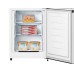 Двухкамерный холодильник Gorenje NRK41814W4I