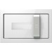 Встраиваемая микроволновая печь с грилем Gorenje BM235ORAW
