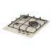 Газовая варочная панель Simfer H45V35O517