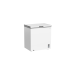 Морозильный ларь Midea MDRC283FZF01D
