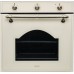 Духовой шкаф Graude CLASSIC BK 60.2 EL