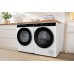 Стиральная машина Gorenje WPNA84A