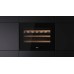 Встраиваемый винный шкаф Teka RVI 10024 GBK