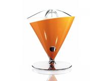 Соковыжималка Bugatti VITA Orange