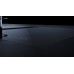 Индукционная варочная панель с вытяжкой Kuppersbusch KMI 8590.0 SR Black Velvet