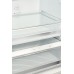 Двухкамерный холодильник Kuppersberg NFM 200 CG серия Охота