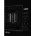 Встраиваемая микроволновая печь Monsher MMH 1020 B