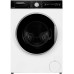 Стиральная машина Kuppersberg WM 490 W