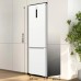 Двухкамерный холодильник Gorenje NRB620E61W4WFE