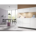 Встраиваемая вытяжка Miele DA 2360 CLST