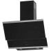 Вытяжка Krona IRIDA 600 BLACK SENSOR