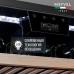 Винный шкаф Meyvel MV22-KBB1