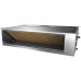 Канальный кондиционер Midea MTI-55HW1FNXP(GA)/MOE30U-55HFN8-R(GA)